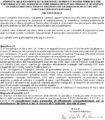 \"4-Risposte-faq\"
